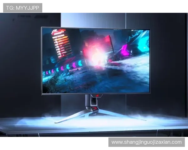 业内专家解析PG游戏试玩网站的发展趋势与未来潜力引领行业新风尚 业内专家解析PG游戏试玩网站的发展趋势与未来潜力引领行业新风尚