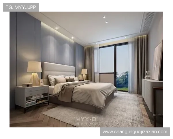 全面介绍PG电子官网网站的最新优惠活动与注册流程,助你轻松开启娱乐之旅 全面介绍PG电子官网网站的最新优惠活动与注册流程,助你轻松开启娱乐之旅