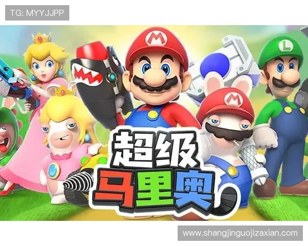 优质PG娱乐注册游戏网站全面升级,提供多样化游戏选择与安全保障吸引大量新用户 优质PG娱乐注册游戏网站全面升级,提供多样化游戏选择与安全保障吸引大量新用户