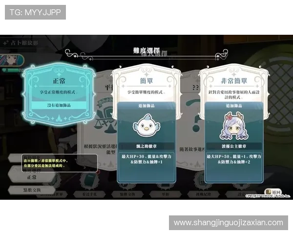 全面解析PG试玩地址平台的使用方法与最新资源获取指南