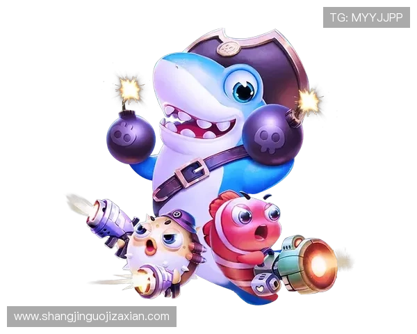 壹号pg电子娱乐最新优惠活动与丰富游戏内容全面介绍