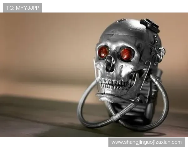 如何安全高效地进行PG俱乐部游戏下载，避免病毒和恶意软件的风险