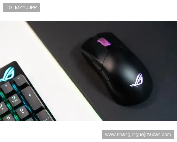 如何有效找到pg游戏备用平台在哪，确保游戏不中断的实用方法