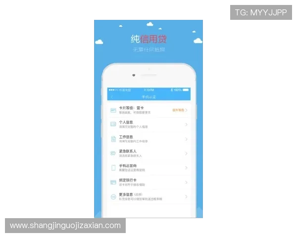 掌握pg娱乐手机版会员登录位置，确保账号安全与顺畅体验的方法