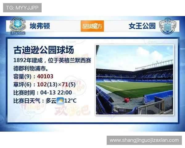 最新PG试玩平台汇总，助你轻松找到安全可靠的试玩渠道