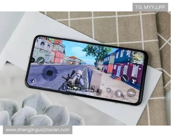 苹果手机PG游戏安装与优化指南，确保游戏流畅不卡顿的实用方法