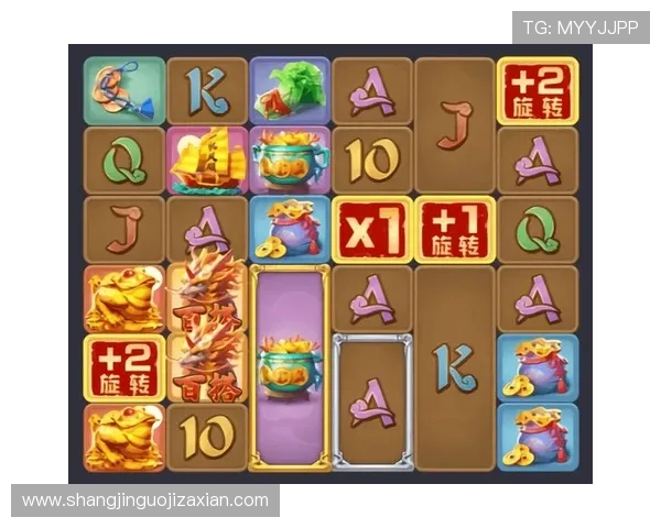 电子模拟器pg游戏中丰富的副本挑战与奖励机制详尽攻略助你轻松获取稀有资源