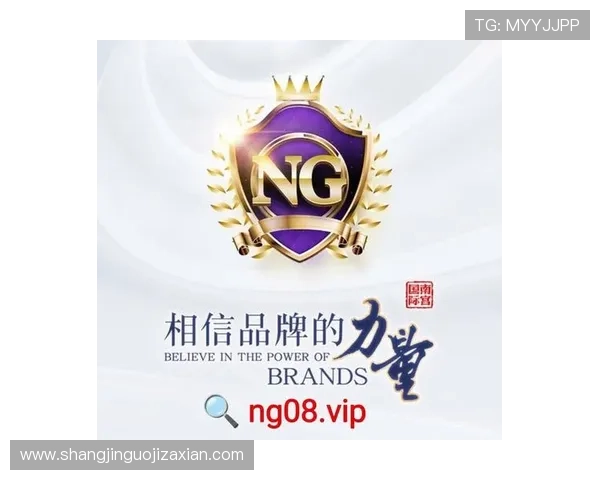 用户评论pg电子赏金女王五个夺宝活动的趣味性与挑战性，体验极致夺宝乐趣