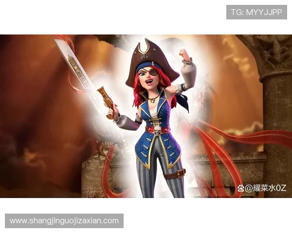 问鼎PG电子娱乐平台免费下载攻略，详细步骤指导让你轻松掌握下载安装技巧