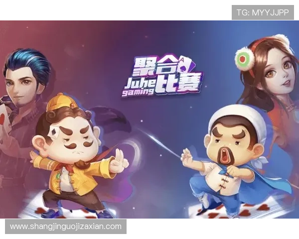 PG娱乐线上官方入口在哪帮助玩家顺利进入游戏的最新途径解析