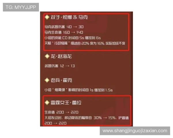 PG电子夺宝女王最新版本上线全新玩法介绍以及提升中奖几率的实用技巧全方位解析