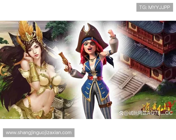 苹果用户必看PG娱乐电子游戏网站苹果版，安全稳定的游戏平台推荐
