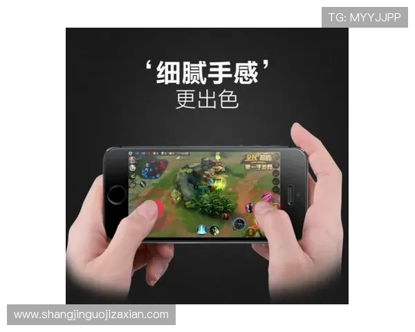 最新苹果手机PG娱乐娱乐手机版下载安装方法及优化体验的实用技巧