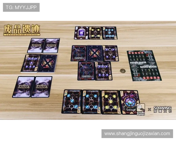 PG国际娱乐助你实现不凡成就,开启非凡的游戏征程,成就属于你的辉煌未来 PG国际娱乐助你实现不凡成就,开启非凡的游戏征程,成就属于你的辉煌未来