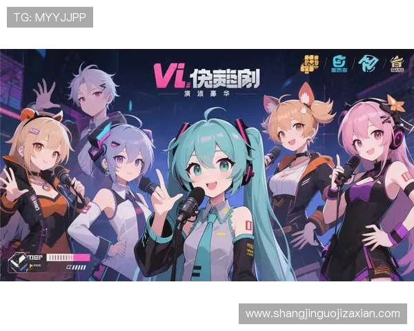 PG电子下载APP优化升级信息,带来更流畅的游戏体验和新功能 PG电子下载APP优化升级信息,带来更流畅的游戏体验和新功能