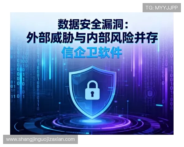 gpg官方下载最新版本,安全稳定的加密工具免费下载指南 gpg官方下载最新版本,安全稳定的加密工具免费下载指南