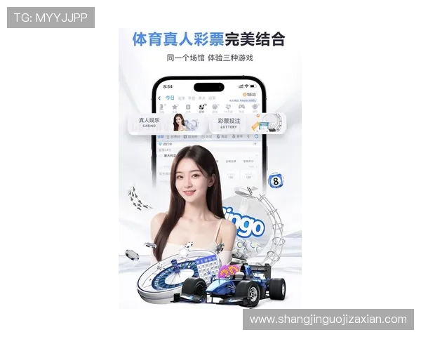 PG娱乐网娱乐app官方推荐的热门游戏排行榜，轻松找到最受欢迎的娱乐内容
