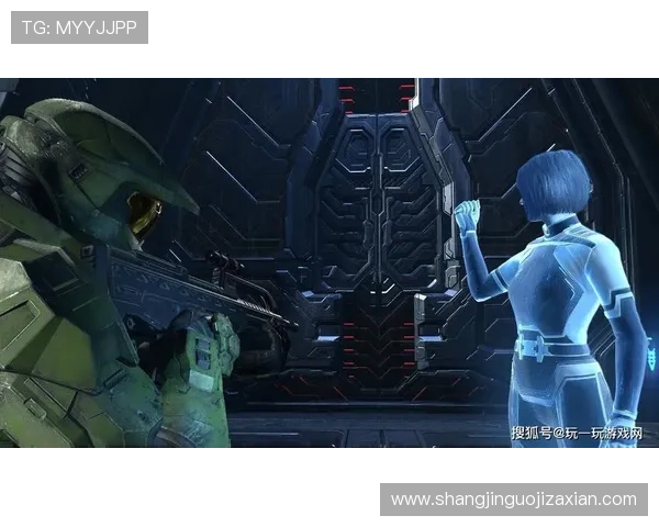 PG猿宇宙电子手机版娱乐支持多平台同步体验，随时随地享受虚拟娱乐的无限乐趣