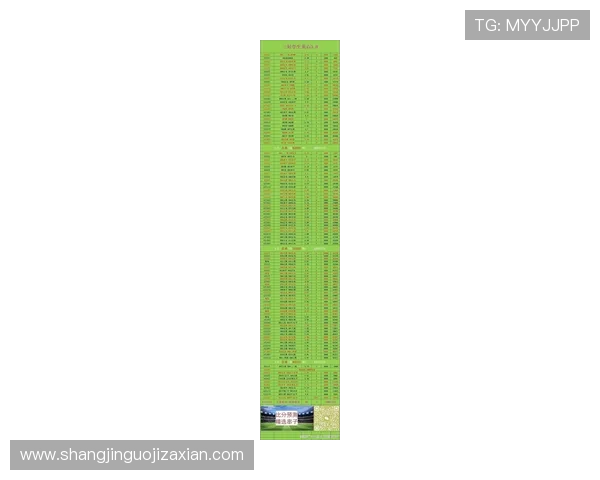 2026年瑞典VS突尼斯世界杯比赛结果公布，比赛过程与精彩瞬间全解析