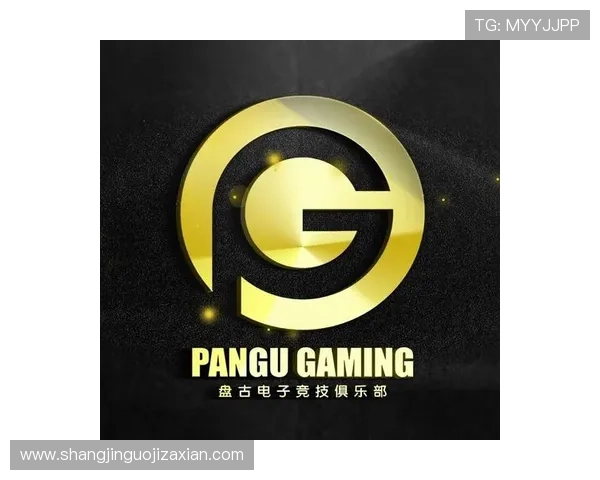 PG电子足球官网提供多样化的足球赛事直播和精彩回放，让你随时随地享受足球盛宴