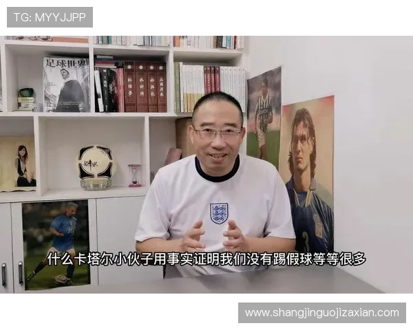 为伊朗球迷打造的新西兰世界杯期间实用住宿攻略与交通指南 为伊朗球迷打造的新西兰世界杯期间实用住宿攻略与交通指南