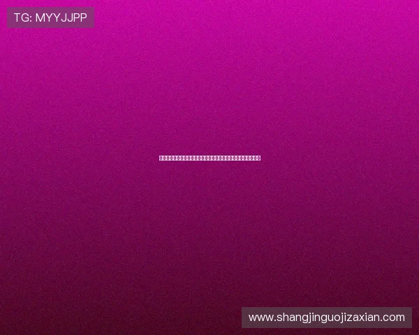 佛得角对沙特阵容详解:球队战术体系与关键球员发挥的全面分析 佛得角对沙特阵容详解:球队战术体系与关键球员发挥的全面分析