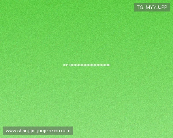 关于PG试玩金领取的完整步骤及常见问题解答帮助玩家顺利获取试玩金 关于PG试玩金领取的完整步骤及常见问题解答帮助玩家顺利获取试玩金