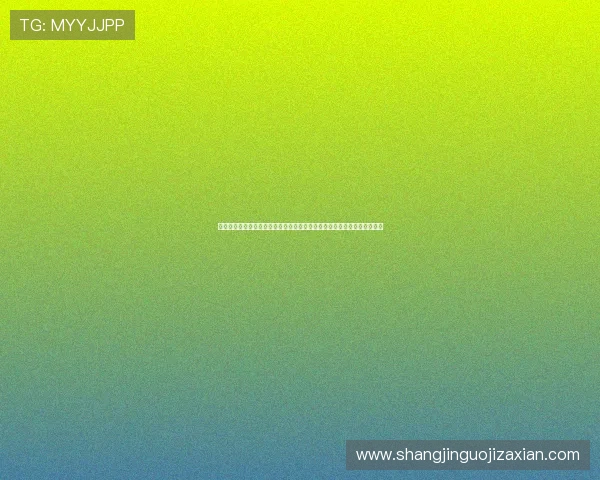 娱乐彩票平台注册平台推荐，优质安全的注册渠道保障玩家资金与信息安全