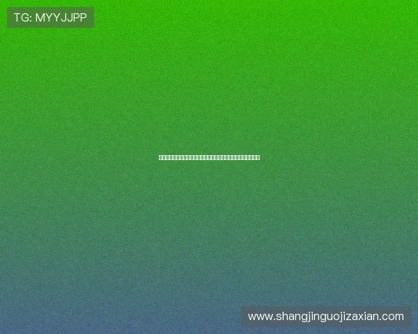 比利时与埃及在世界杯中的激烈对决赛前预测与赛程安排全面介绍 比利时与埃及在世界杯中的激烈对决赛前预测与赛程安排全面介绍