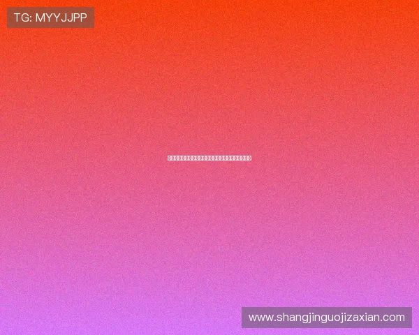沙特边路进攻在世界杯比赛中的亮点与乌拉圭应对策略 沙特边路进攻在世界杯比赛中的亮点与乌拉圭应对策略
