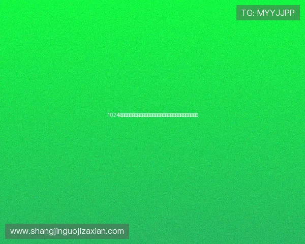 1024倍赏金大对决点燃世界杯激情足球明星的精彩表现与赛场上的激烈争夺