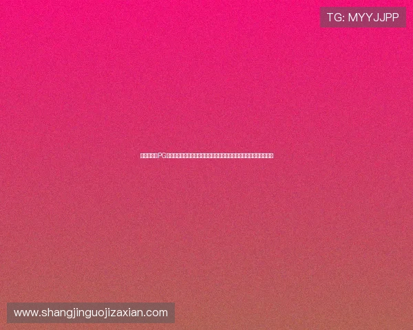 玩家关心的PG娱乐登录入口在哪里,权威渠道全面解析确保账号安全与顺畅登录体验 玩家关心的PG娱乐登录入口在哪里,权威渠道全面解析确保账号安全与顺畅登录体验