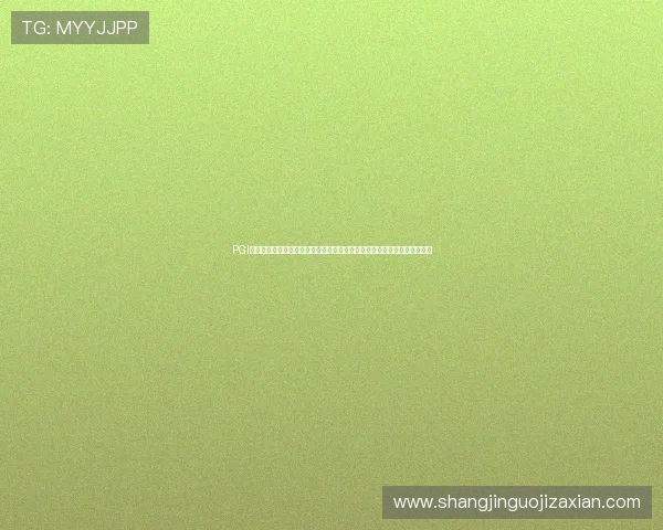 PGI娱乐赛赛制分析：帮助用户掌握世界杯主题娱乐赛事的比赛安排与规则细节