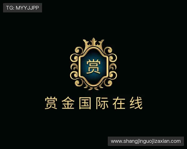 解读赏金国际在线